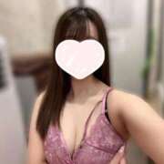 まい 3/29 お礼日記💌 新宿プチドール