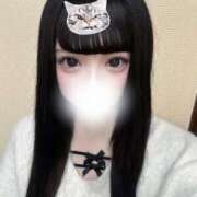 ヒメ日記 2025/02/23 17:35 投稿 ひかる 素敵な女の子は好きですか？