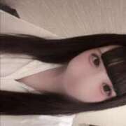 ヒメ日記 2025/02/27 11:50 投稿 ひかる 素敵な女の子は好きですか？