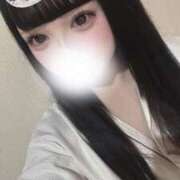 ヒメ日記 2025/02/27 18:19 投稿 ひかる 素敵な女の子は好きですか？