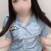 ヒメ日記 2025/02/27 18:43 投稿 ひかる 素敵な女の子は好きですか？