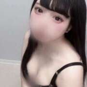 ヒメ日記 2025/03/08 00:33 投稿 ひかる 素敵な女の子は好きですか？