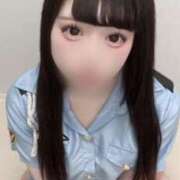 ヒメ日記 2025/03/08 00:48 投稿 ひかる 素敵な女の子は好きですか？