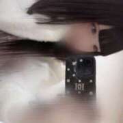 ヒメ日記 2025/03/12 21:03 投稿 ひかる 素敵な女の子は好きですか？