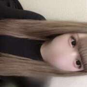 ヒメ日記 2025/03/13 18:19 投稿 ひかる 素敵な女の子は好きですか？