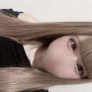 ヒメ日記 2025/03/23 19:18 投稿 ひかる 素敵な女の子は好きですか？