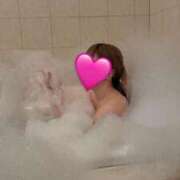 ヒメ日記 2025/03/24 15:03 投稿 ひかる 素敵な女の子は好きですか？