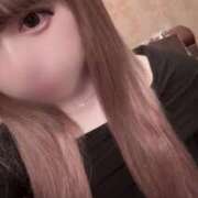 ヒメ日記 2025/03/24 21:48 投稿 ひかる 素敵な女の子は好きですか？