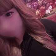 ヒメ日記 2025/04/20 18:18 投稿 ひかる 素敵な女の子は好きですか？