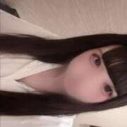 ヒメ日記 2025/04/21 00:48 投稿 ひかる 素敵な女の子は好きですか？