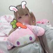 ヒメ日記 2025/04/28 03:03 投稿 ひかる 素敵な女の子は好きですか？