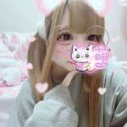 ヒメ日記 2025/04/28 13:18 投稿 ひかる 素敵な女の子は好きですか？