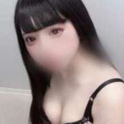 ヒメ日記 2025/05/07 21:12 投稿 ひかる 素敵な女の子は好きですか？