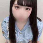 ヒメ日記 2025/05/08 21:12 投稿 ひかる 素敵な女の子は好きですか？