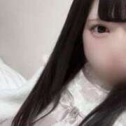 ヒメ日記 2025/05/20 21:18 投稿 ひかる 素敵な女の子は好きですか？