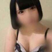 ヒメ日記 2025/06/07 18:33 投稿 ひかる 素敵な女の子は好きですか？