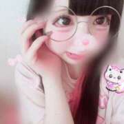 ひかる まってるね〜🩷🩷 素敵な女の子は好きですか？