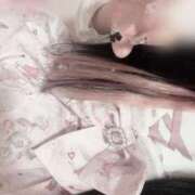 ひかる いちゃらぶしよ？💗 素敵な女の子は好きですか？