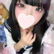 ヒメ日記 2025/02/21 01:27 投稿 まなか OKINI八王子