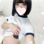 ヒメ日記 2025/02/21 18:47 投稿 まなか OKINI八王子