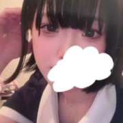 ヒメ日記 2025/02/22 00:11 投稿 まなか OKINI八王子