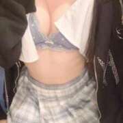 ヒメ日記 2025/02/23 00:37 投稿 まなか OKINI八王子