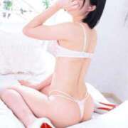 ヒメ日記 2025/02/24 00:57 投稿 まなか OKINI八王子