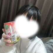 ヒメ日記 2025/02/24 02:17 投稿 まなか OKINI八王子