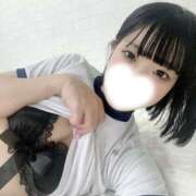 ヒメ日記 2025/02/24 17:37 投稿 まなか OKINI八王子