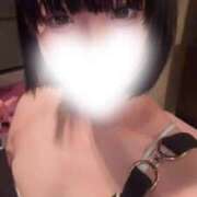 ヒメ日記 2025/02/25 01:27 投稿 まなか OKINI八王子