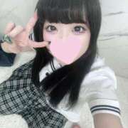 ヒメ日記 2025/10/24 19:07 投稿 まなか OKINI八王子