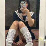 ヒメ日記 2025/10/25 10:57 投稿 まなか OKINI八王子