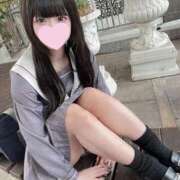 ヒメ日記 2025/10/25 19:07 投稿 まなか OKINI八王子