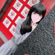 ヒメ日記 2025/10/27 00:47 投稿 まなか OKINI八王子