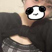 れおん 金曜日が終わっちゃう、？！ OKINI八王子