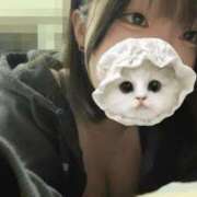 れおん 猫の日🐱♡ OKINI八王子