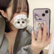 ヒメ日記 2025/02/19 18:52 投稿 れおん OKINI立川