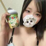 ヒメ日記 2025/02/21 00:52 投稿 れおん OKINI立川