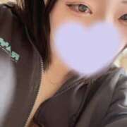 ヒメ日記 2025/02/21 15:32 投稿 れおん OKINI立川