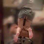 ヒメ日記 2025/03/08 22:22 投稿 アイス Club NANA 神戸西宮