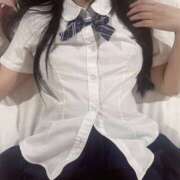 ヒメ日記 2025/03/20 00:02 投稿 アイス Club NANA 神戸西宮