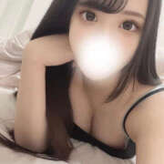 ヒメ日記 2025/04/26 00:33 投稿 アイス Club NANA 神戸西宮