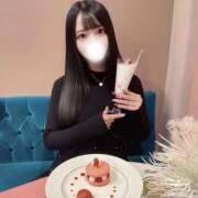 ヒメ日記 2025/02/20 23:32 投稿 アイス Club NANA 大阪