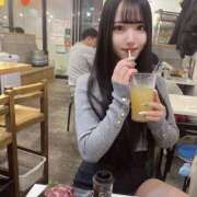 ヒメ日記 2025/03/01 22:42 投稿 アイス Club NANA 大阪