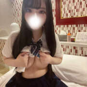 ヒメ日記 2025/03/09 22:22 投稿 アイス Club NANA 大阪