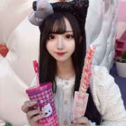 ヒメ日記 2025/04/14 20:03 投稿 アイス Club NANA 大阪