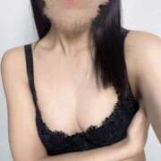 ヒメ日記 2025/02/20 22:21 投稿 芹沢 みすず CASA BIANCA（カーサ・ビアンカ）