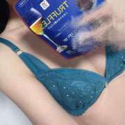 ヒメ日記 2025/02/22 03:46 投稿 芹沢 みすず CASA BIANCA（カーサ・ビアンカ）