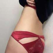 ヒメ日記 2025/02/22 23:59 投稿 芹沢 みすず CASA BIANCA（カーサ・ビアンカ）