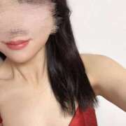 ヒメ日記 2025/02/24 14:19 投稿 芹沢 みすず CASA BIANCA（カーサ・ビアンカ）